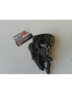 Étrier de frein avant droit YAMAHA TDM 900 5PS - 2005 - 84BD