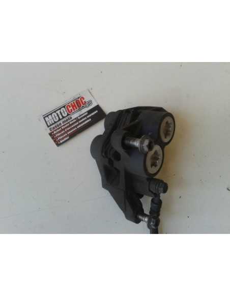 Étrier de frein avant droit YAMAHA TDM 900 5PS - 2005 - 84BD