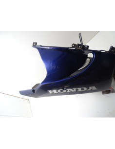 Sabot HONDA CBR RR 900 - 1998 - 64420-MASA / 64470-MASA / 64560-MASG-E0 2