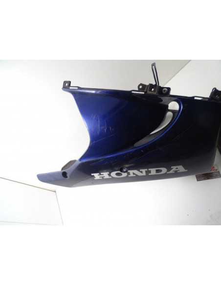 Sabot HONDA CBR RR 900 - 1998 - 64420-MASA / 64470-MASA / 64560-MASG-E0