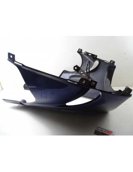Sabot HONDA CBR RR 900 - 1998 - 64420-64470-MASA / 64560-MASG-E0