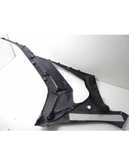 Flanc de carénage droit KAWASAKI ZX10R 1000 - 2011