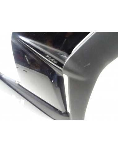 Flanc de carénage droit KAWASAKI ZX10R 1000 - 2011