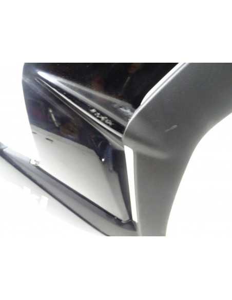 Flanc de carénage droit KAWASAKI ZX10R 1000 - 2011