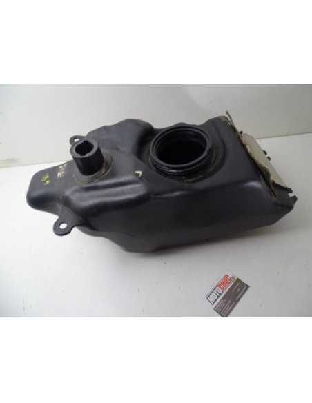 Réservoir YAMAHA X-MAX 125 - 2006-2009 - 1B9-F4111-00