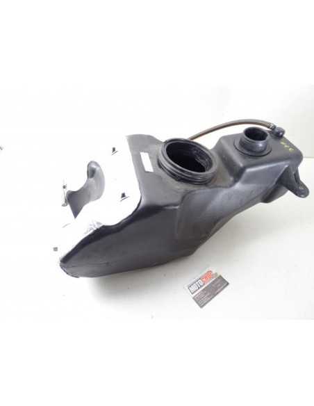 Réservoir YAMAHA X-MAX 125 - 2010-2014 - 37P-F4110-12