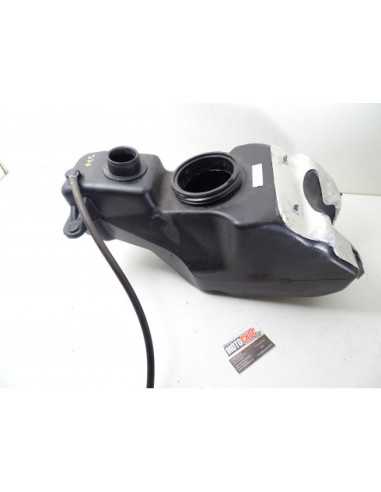Réservoir YAMAHA X-MAX 125 - 2010-2014 - 37P-F4110-12 - Occasion