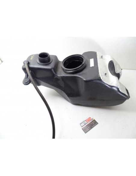 Réservoir YAMAHA X-MAX 125 - 2010-2014 - 37P-F4110-12 - Occasion