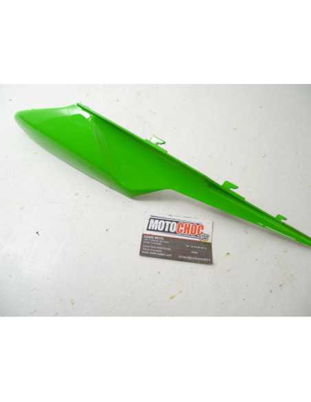 Flanc de selle gauche KAWASAKI ZX10R 1000 - 2011 - 36001-0580