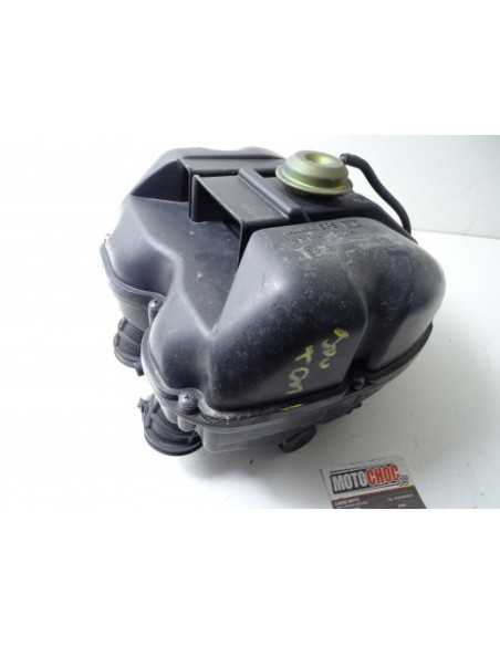 Boîtier filtre à air YAMAHA TDM 900 - 2003-2010 - 5PS