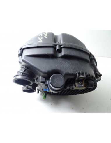 Boîtier filtre à air YAMAHA TDM 900 - 2003-2010 - 5PS - Occasion
