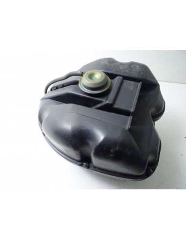 Boîtier filtre à air YAMAHA TDM 900 - 2003-2010 - 5PS - Occasion