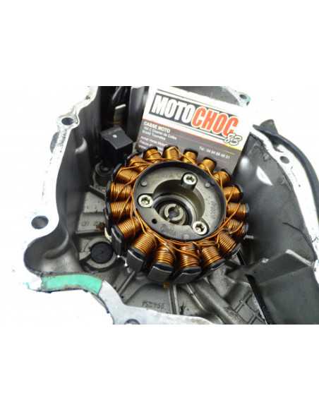 Stator VESPA GTS 300