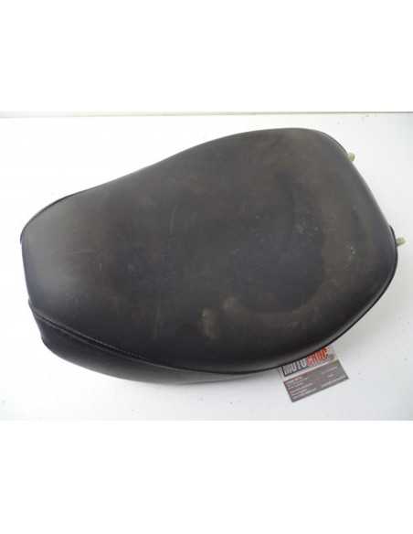 Selle avant YAMAHA VIRAGO 535 - 1990 - 3JB