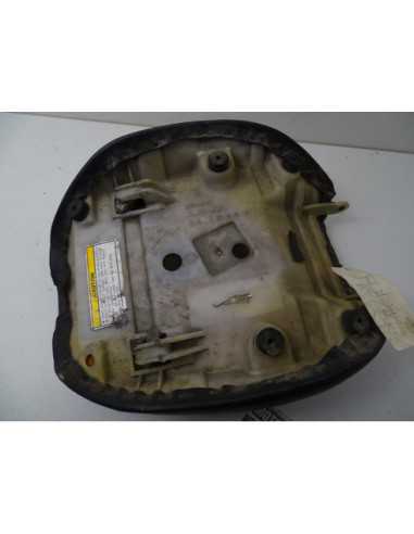 Selle avant YAMAHA VIRAGO 535 - 1990 - 3JB - Occasion - état moyen