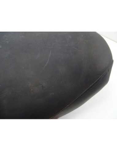 Selle avant YAMAHA VIRAGO 535 - 1990 - 3JB - Occasion - état moyen