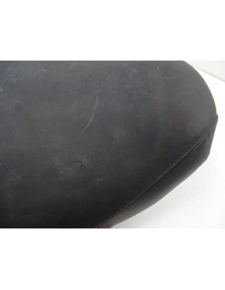 Selle avant YAMAHA VIRAGO 535 - 1990 - 3JB - Occasion - état moyen