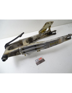 Bras oscillant SUZUKI DR 350