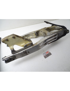 Bras oscillant SUZUKI DR 350 2