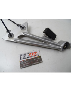 Support autre YAMAHA FJR 1300 - 2007 - 3P6