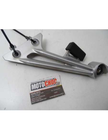 Support autre YAMAHA FJR 1300 - 2007 - 3P6