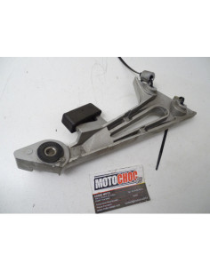 Support autre YAMAHA FJR 1300 - 2007 - 3P6 2