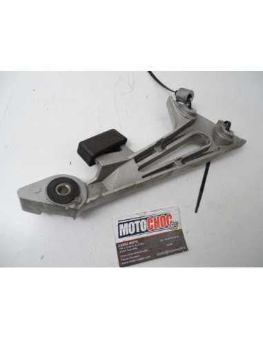 Support autre YAMAHA FJR 1300 - 2007 - 3P6 - Occasion