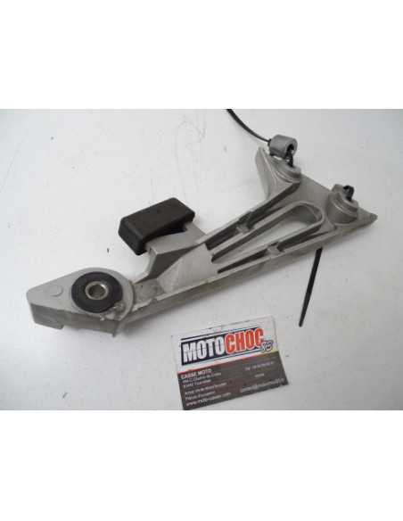 Support autre YAMAHA FJR 1300 - 2007 - 3P6 - Occasion