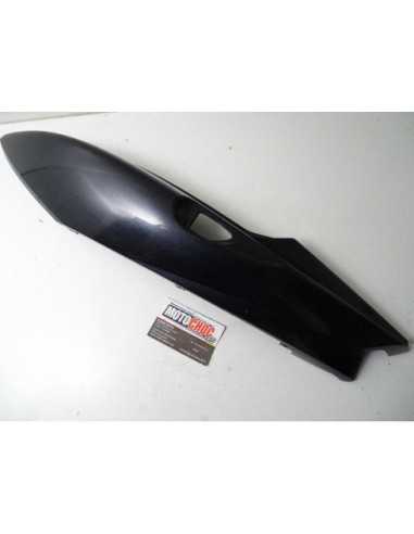 Flanc de selle gauche YAMAHA TDM 900