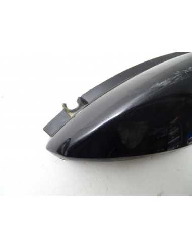 Flanc de selle gauche YAMAHA TDM 900 - Occasion - état moyen