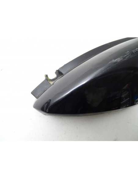 Flanc de selle gauche YAMAHA TDM 900 - Occasion - état moyen