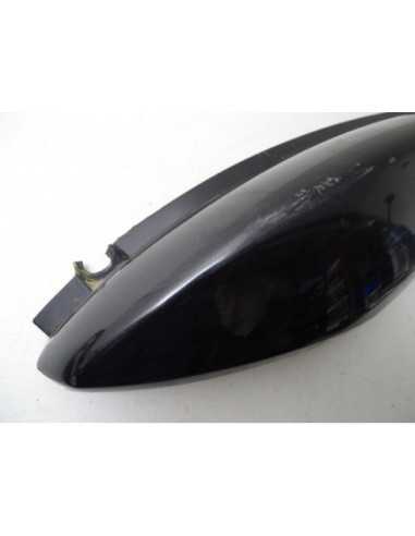 Flanc de selle gauche YAMAHA TDM 900 - Occasion - état moyen