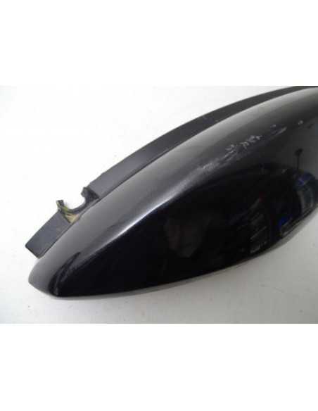 Flanc de selle gauche YAMAHA TDM 900 - Occasion - état moyen