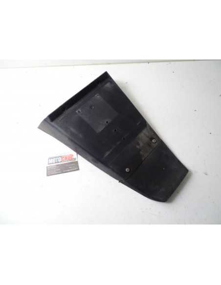 Bavette arrière BMW K100 1000