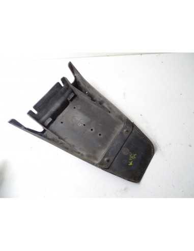 Bavette arrière BMW K100 1000 - Occasion