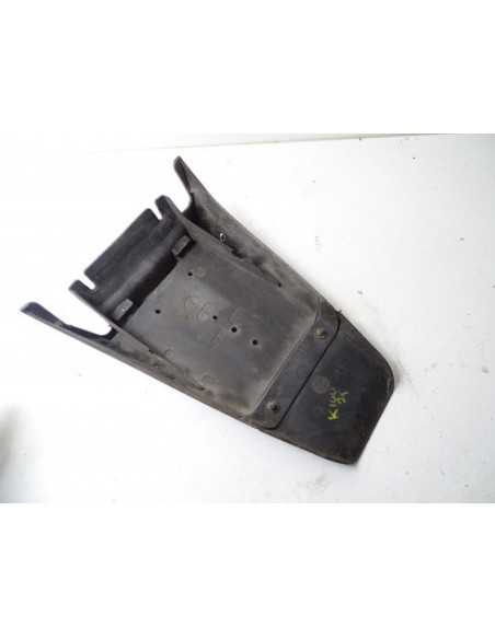 Bavette arrière BMW K100 1000 - Occasion