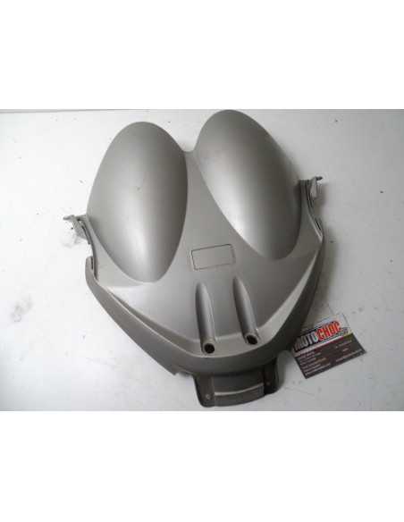 Entourage de tableau de bord APRILIA ATLANTIC 125 - 2003-2008 - DIS105618