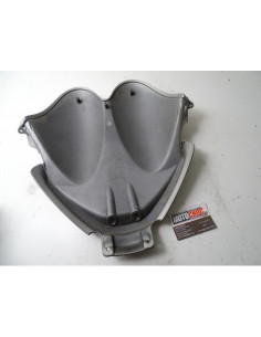 Entourage de tableau de bord APRILIA ATLANTIC 125 - 2003-2008 - DIS105618 2