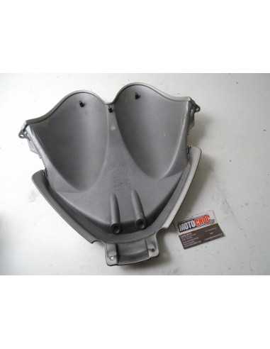 Entourage de tableau de bord APRILIA ATLANTIC 125 - 2003-2008 - DIS105618 - Occasion