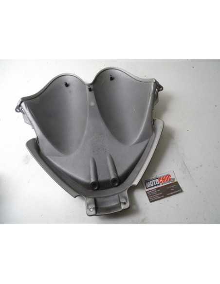 Entourage de tableau de bord APRILIA ATLANTIC 125 - 2003-2008 - DIS105618 - Occasion