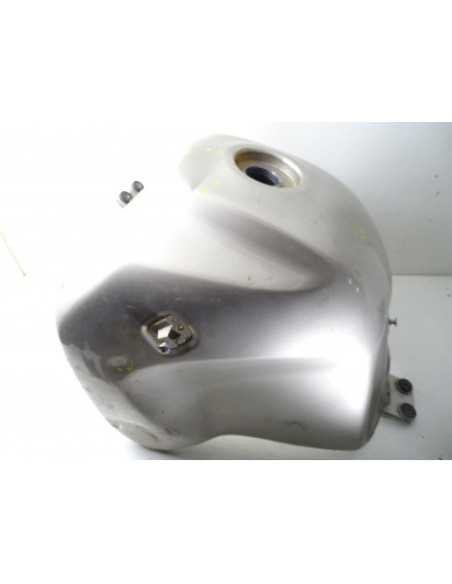 Réservoir HONDA VARADERO 1000 - 1999-2002 - KGB