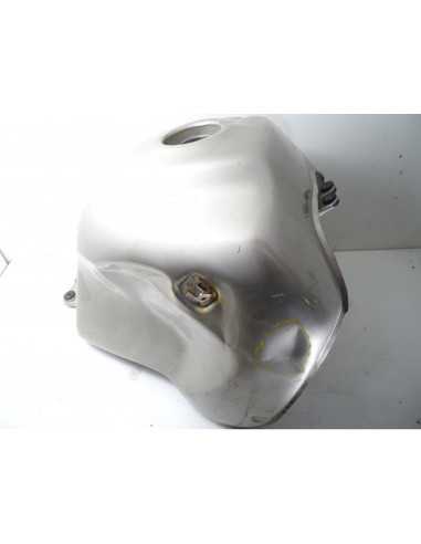 Réservoir HONDA VARADERO 1000 - 1999-2002 - KGB