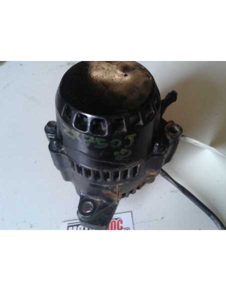 Alternateur KAWASAKI ZXR 750 j - 1989