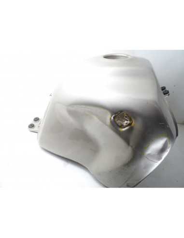 Réservoir HONDA VARADERO 1000 - 1999-2002 - KGB