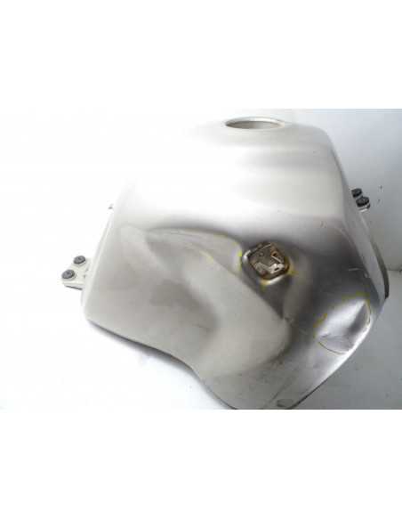 Réservoir HONDA VARADERO 1000 - 1999-2002 - KGB
