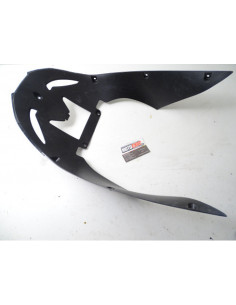 Sabot KAWASAKI ZX10R 1000 - 2011-2015 - 55028-0335