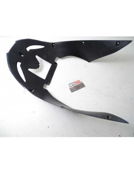 Sabot KAWASAKI ZX10R 1000 - 2011-2015 - 55028-0335