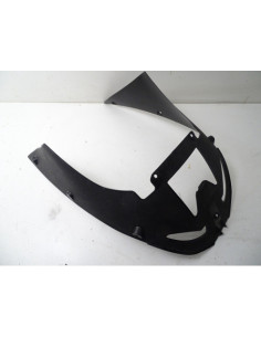 Sabot KAWASAKI ZX10R 1000 - 2011-2015 - 55028-0335 2