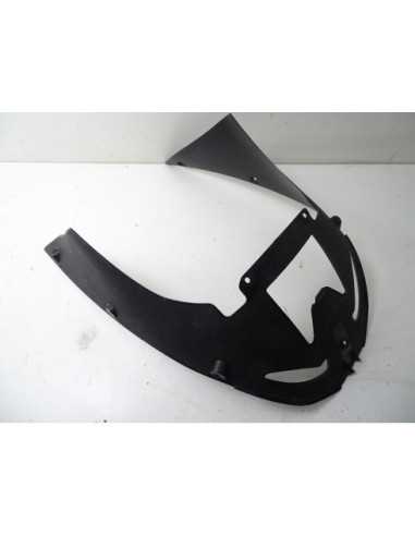 Sabot KAWASAKI ZX10R 1000 - 2011-2015 - 55028-0335 - Occasion