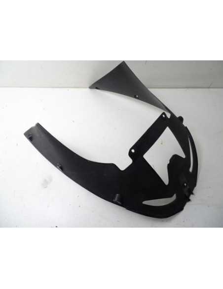 Sabot KAWASAKI ZX10R 1000 - 2011-2015 - 55028-0335 - Occasion